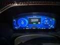 Ford Kuga Kuga III 2020 2.5 phev ST-Line 2wd 225cv cvt Schwarz - thumbnail 18