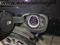 Ford Kuga Kuga III 2020 2.5 phev ST-Line 2wd 225cv cvt Schwarz - thumbnail 11