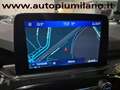 Ford Kuga Kuga III 2020 2.5 phev ST-Line 2wd 225cv cvt Schwarz - thumbnail 17