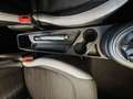 Hyundai i10 Hyundai i 10 (MJ22) 1.0 Benzin A/T Trend Apple Car Blanc - thumbnail 13