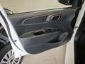 Hyundai i10 Hyundai i 10 (MJ22) 1.0 Benzin A/T Trend Apple Car Blanc - thumbnail 9