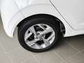 Hyundai i10 Hyundai i 10 (MJ22) 1.0 Benzin A/T Trend Apple Car Blanc - thumbnail 4