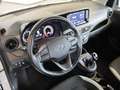Hyundai i10 Hyundai i 10 (MJ22) 1.0 Benzin A/T Trend Apple Car Blanc - thumbnail 18