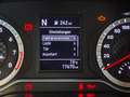Hyundai i10 Hyundai i 10 (MJ22) 1.0 Benzin A/T Trend Apple Car Blanc - thumbnail 22
