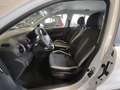 Hyundai i10 Hyundai i 10 (MJ22) 1.0 Benzin A/T Trend Apple Car Blanc - thumbnail 25