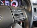 Hyundai i10 Hyundai i 10 (MJ22) 1.0 Benzin A/T Trend Apple Car Blanc - thumbnail 11