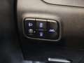 Hyundai i10 Hyundai i 10 (MJ22) 1.0 Benzin A/T Trend Apple Car Blanc - thumbnail 10
