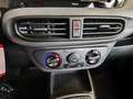 Hyundai i10 Hyundai i 10 (MJ22) 1.0 Benzin A/T Trend Apple Car Blanc - thumbnail 23