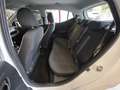 Hyundai i10 Hyundai i 10 (MJ22) 1.0 Benzin A/T Trend Apple Car Blanc - thumbnail 7