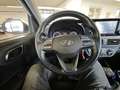 Hyundai i10 Hyundai i 10 (MJ22) 1.0 Benzin A/T Trend Apple Car Blanc - thumbnail 28