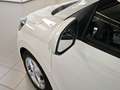 Hyundai i10 Hyundai i 10 (MJ22) 1.0 Benzin A/T Trend Apple Car Blanc - thumbnail 6
