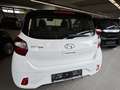 Hyundai i10 Hyundai i 10 (MJ22) 1.0 Benzin A/T Trend Apple Car Blanc - thumbnail 5