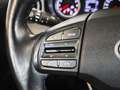 Hyundai i10 Hyundai i 10 (MJ22) 1.0 Benzin A/T Trend Apple Car Blanc - thumbnail 15
