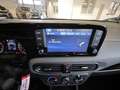 Hyundai i10 Hyundai i 10 (MJ22) 1.0 Benzin A/T Trend Apple Car Blanc - thumbnail 27