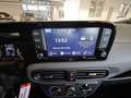 Hyundai i10 Hyundai i 10 (MJ22) 1.0 Benzin A/T Trend Apple Car Blanc - thumbnail 26