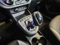 Hyundai i10 Hyundai i 10 (MJ22) 1.0 Benzin A/T Trend Apple Car Blanc - thumbnail 19