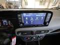 Hyundai i10 Hyundai i 10 (MJ22) 1.0 Benzin A/T Trend Apple Car Blanc - thumbnail 14