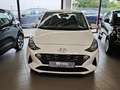 Hyundai i10 Hyundai i 10 (MJ22) 1.0 Benzin A/T Trend Apple Car Blanc - thumbnail 2
