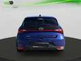 Hyundai i20 Essence Azul - thumbnail 5