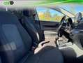 Hyundai i20 Essence Azul - thumbnail 16