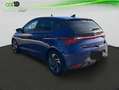 Hyundai i20 Essence Azul - thumbnail 3