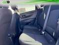 Hyundai i20 Essence Azul - thumbnail 14