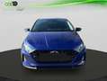 Hyundai i20 Essence Azul - thumbnail 9