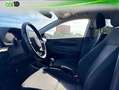 Hyundai i20 Essence Azul - thumbnail 10