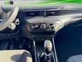 Hyundai i20 Essence Azul - thumbnail 12