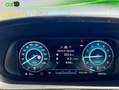 Hyundai i20 Essence Azul - thumbnail 18