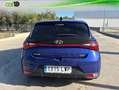 Hyundai i20 Essence Azul - thumbnail 17