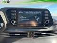 Hyundai i20 Essence Azul - thumbnail 19