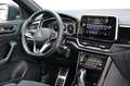 Volkswagen T-Roc 1.5 TSI R-Line 150PK Automaat | Navigatie | ACC | Grau - thumbnail 11