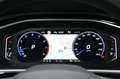 Volkswagen T-Roc 1.5 TSI R-Line 150PK Automaat | Navigatie | ACC | Grau - thumbnail 20