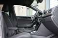 Volkswagen T-Roc 1.5 TSI R-Line 150PK Automaat | Navigatie | ACC | Grau - thumbnail 10