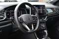 Volkswagen T-Roc 1.5 TSI R-Line 150PK Automaat | Navigatie | ACC | Grau - thumbnail 7