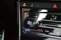 Volkswagen T-Roc 1.5 TSI R-Line 150PK Automaat | Navigatie | ACC | Grau - thumbnail 17