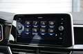 Volkswagen T-Roc 1.5 TSI R-Line 150PK Automaat | Navigatie | ACC | Grau - thumbnail 15