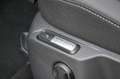 Volkswagen T-Roc 1.5 TSI R-Line 150PK Automaat | Navigatie | ACC | Grau - thumbnail 13