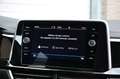 Volkswagen T-Roc 1.5 TSI R-Line 150PK Automaat | Navigatie | ACC | Grau - thumbnail 14