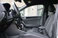 Volkswagen T-Roc 1.5 TSI R-Line 150PK Automaat | Navigatie | ACC | Grau - thumbnail 8