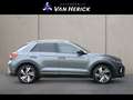 Volkswagen T-Roc 1.5 TSI R-Line 150PK Automaat | Navigatie | ACC | Grau - thumbnail 3