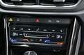 Volkswagen T-Roc 1.5 TSI R-Line 150PK Automaat | Navigatie | ACC | Grau - thumbnail 16