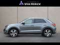 Volkswagen T-Roc 1.5 TSI R-Line 150PK Automaat | Navigatie | ACC | Grau - thumbnail 2