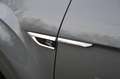Volkswagen T-Roc 1.5 TSI R-Line 150PK Automaat | Navigatie | ACC | Grau - thumbnail 6