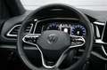 Volkswagen T-Roc 1.5 TSI R-Line 150PK Automaat | Navigatie | ACC | Grau - thumbnail 19