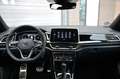 Volkswagen T-Roc 1.5 TSI R-Line 150PK Automaat | Navigatie | ACC | Grau - thumbnail 9