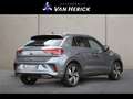 Volkswagen T-Roc 1.5 TSI R-Line 150PK Automaat | Navigatie | ACC | Grau - thumbnail 4