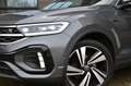 Volkswagen T-Roc 1.5 TSI R-Line 150PK Automaat | Navigatie | ACC | Grau - thumbnail 5