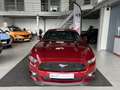 Ford Mustang FASTBACK 5,0 V8 421 GT GPS CAMERA REGULATEUR LIMIT Rojo - thumbnail 21